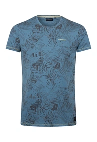 Stonecast heren T-shirt